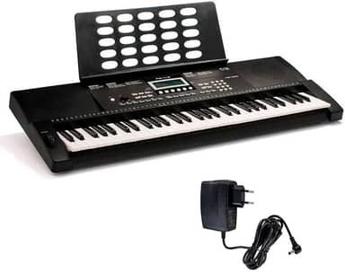 Revas KB-330 Teclado Arranjador By Roland