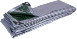 Lona Multi-Uso, Nautika