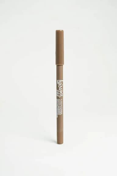 Lápis 365 para sobrancelhas - Universal