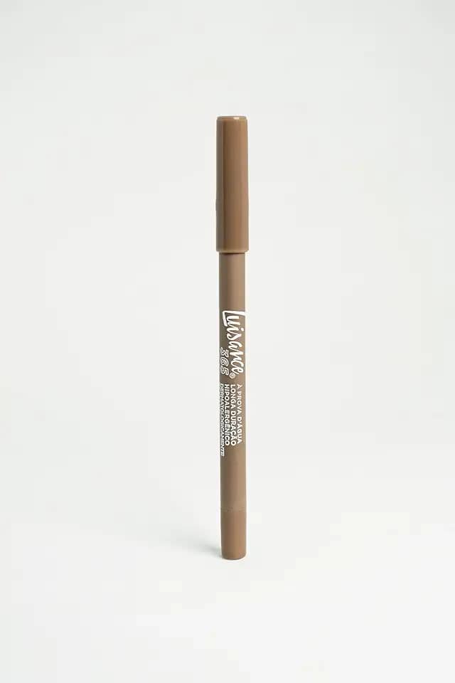 Lápis 365 para sobrancelhas - Universal