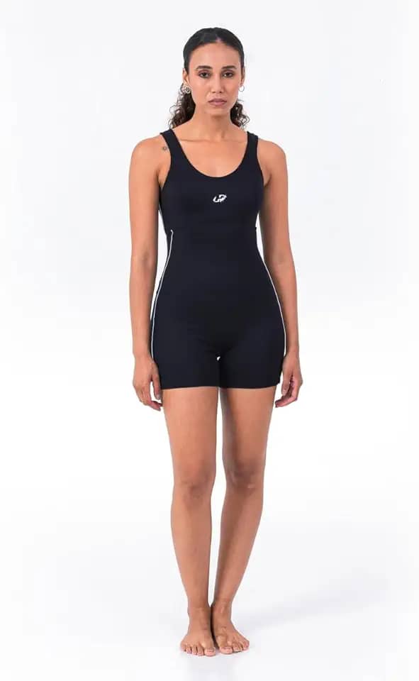 Maiô WHH05 HammerheadFeminino