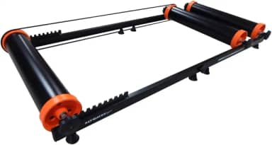 Rolo de Treino Livre Desmontável para Bicicletas Aro 26 ao 29 Altmayer AL-216