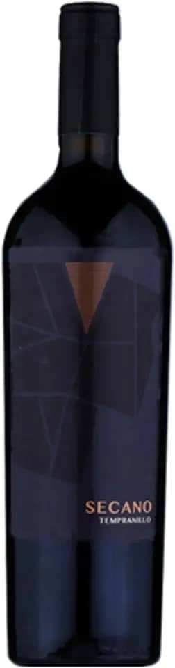 Vinho Secano Tempranillo Place Maters 750ml