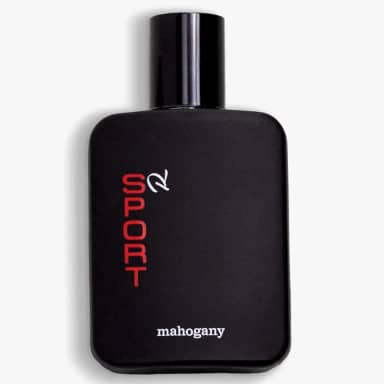 Perfume Mahogany Sport R Masculino 100 ml