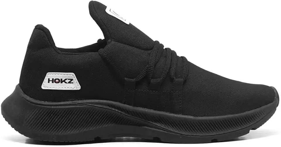 Tênis Masculino e Feminino F1 – Esportivo, Caminhada, Academia, Confortável e Leve