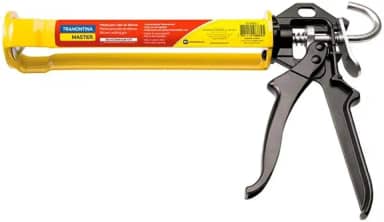 Tramontina Pistola Aplicar Silicone P/tubo