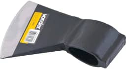 Vonder, Machado 3,5 Lb, Sem Cabo.