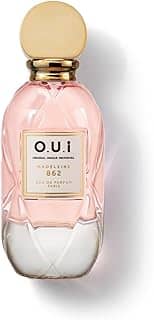 OUI EDP MADELEINE 862 75ml