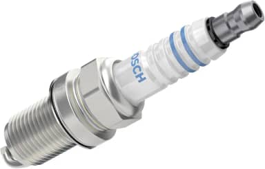 Bosch Jogo Velas de Ignição Bosch Convencional (4pcs) - F000KE0P39 - SP39