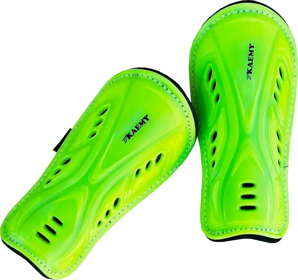 Caneleira Infantil Veneza