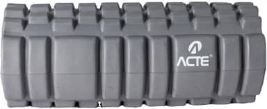 Rolo de Liberação Miofascial T141