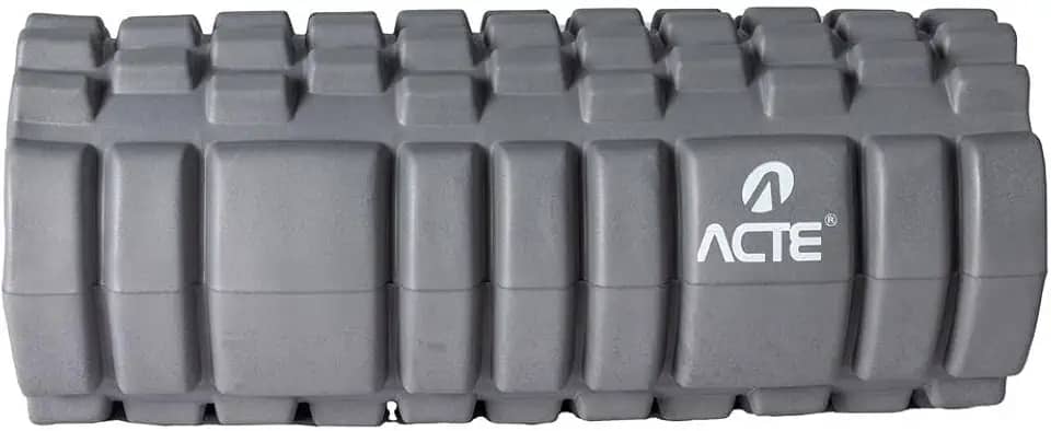 Rolo de Liberação Miofascial T141