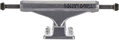 Independent Pro Tiago Lemos Mid Skateboard Trucks - 129 mm