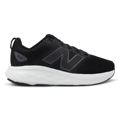 Tenis New Balance 460 V4 Masculino