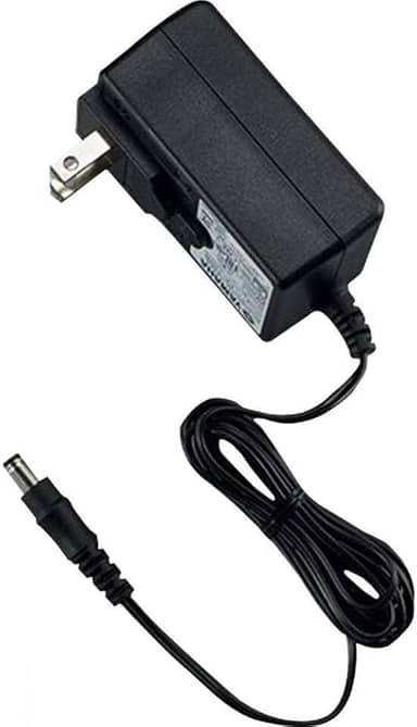 Fonte para Teclado e Piano PA 130B Bivolt Yamaha