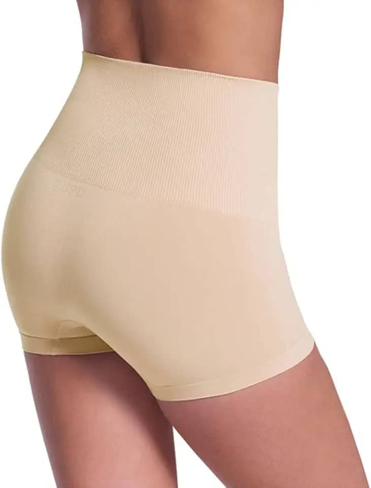 Calcinhas Loba Modeladores Feminino