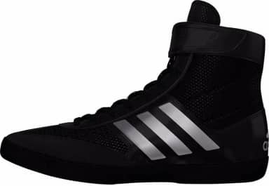 Unissex - adulto Velocidade de combate 5