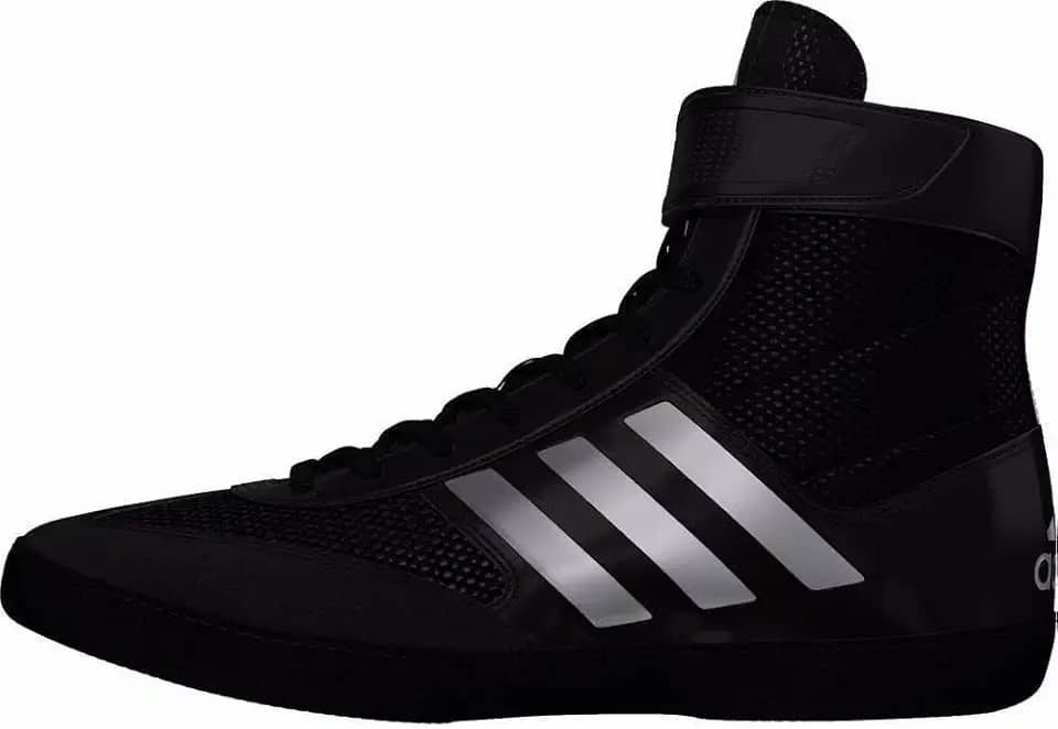 Unissex - adulto Velocidade de combate 5