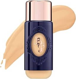 Bt Skin Base Líquida L30, Bruna Tavares