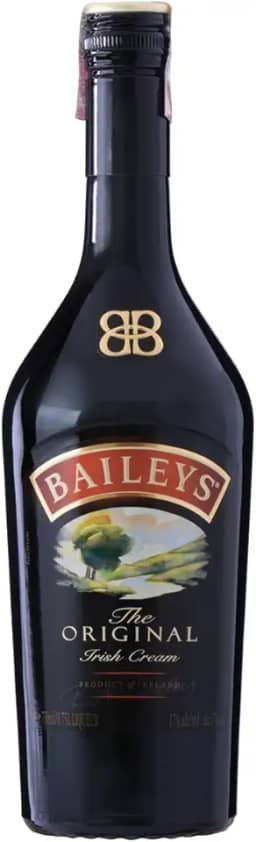 Licor Baileys Original, 750ml
