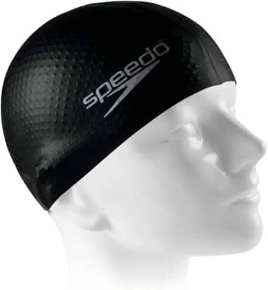 Speedo Touca