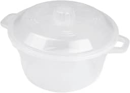 Panela para Micro-Ondas Elegance 2.6 L