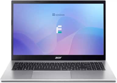 Notebook Acer Aspire 5 Ryzen 7 5700u 12gb De Ram, 15.6' Full Hd, Ssd Nvme - 256gb