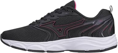Tênis de Corrida Feminino Mizuno Jet 7