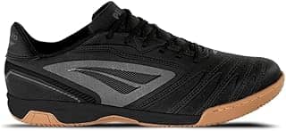 Chuteira de Futsal Penalty Penalty Chuteira Futsal Brasil 70 Y-1 adulto-unissex