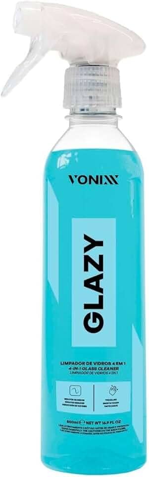 GLAZY 500ML