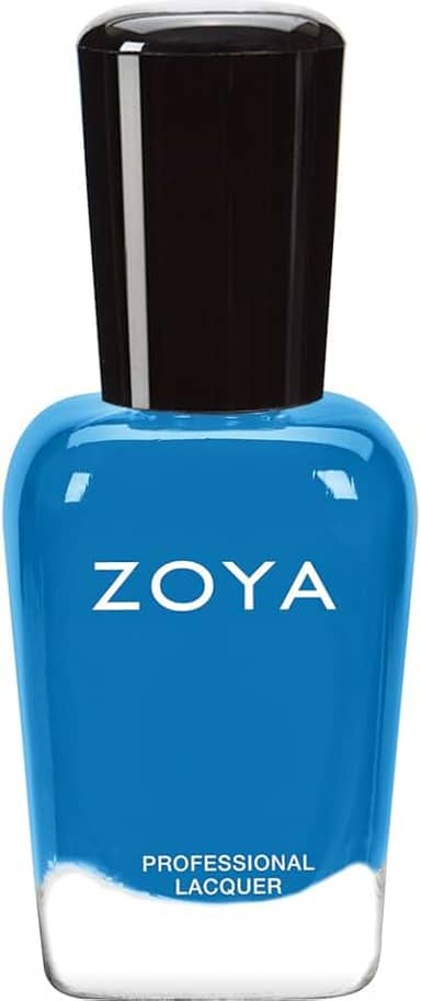 ZOYA Esmalte para unhas, Dory, 15 ml