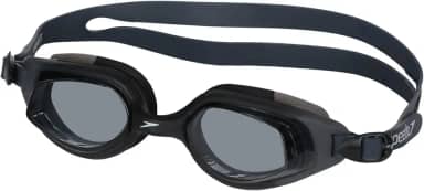 Óculos de Natação, Speedo, Smart, com Proteção UV e Antifog
