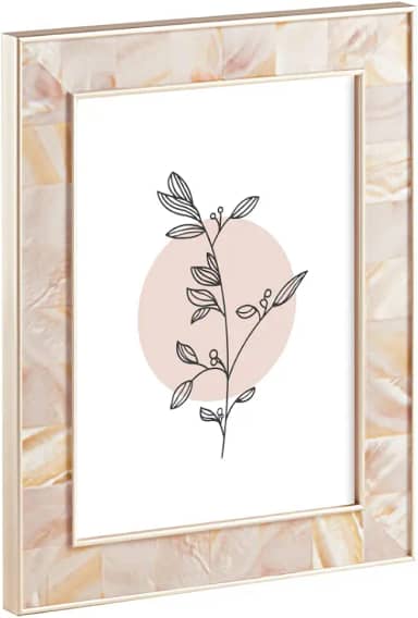 Porta-Retrato - 15x20