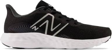 Tênis New Balance M411v3 masculino