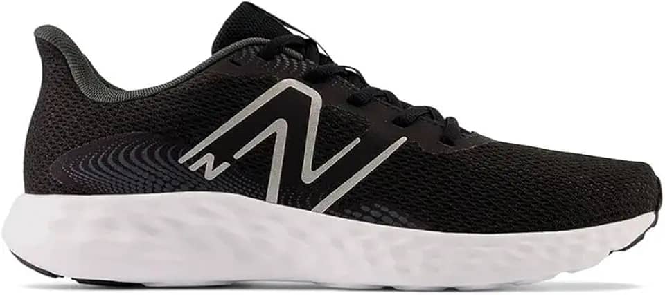Tênis New Balance M411v3 masculino