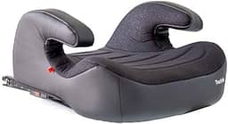 Safety 1st, Booster Trackfix, Black