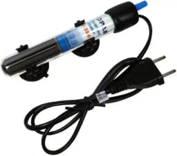 Hopar Termostato H-386 50W 127V