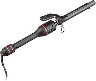 Modelador BabyLiss Pro Rapido Zip Curl 3/4' 19mm