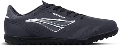 CHUTEIRA DE FUTEBOL Penalty Penalty Chuteira Society Ginga Y-1 adulto-unissex