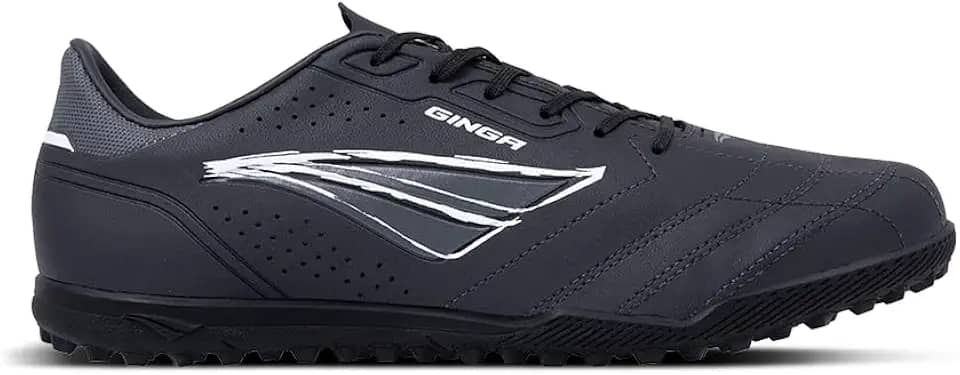 CHUTEIRA DE FUTEBOL Penalty Penalty Chuteira Society Ginga Y-1 adulto-unissex