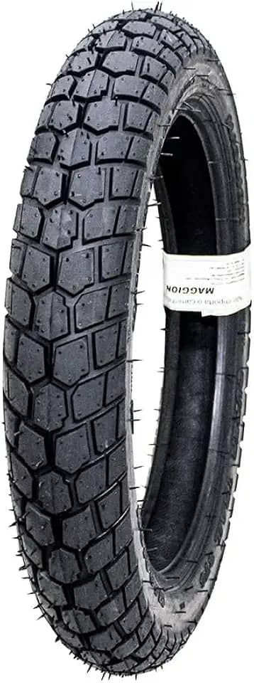 PNEU MOTO TRAIL ST-6 275-18 DIANT C/C MAGGION TITAN-FAN-YBR