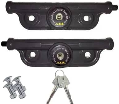 TRAVA LATERAL TETRA AGL PT (JG2PC)