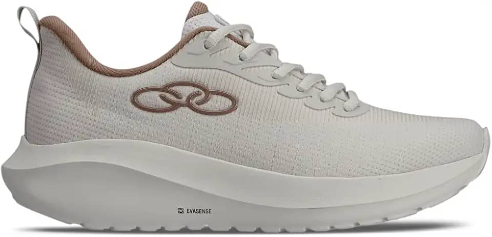 Tênis Olympikus Acqua Feminino