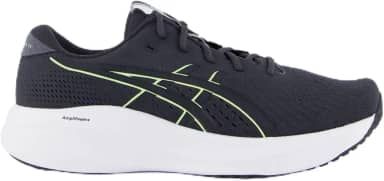 Tênis Asics Gel Excite 11 Cinza
