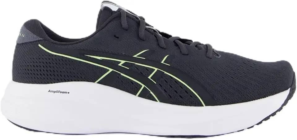 Tênis Asics Gel Excite 11 Cinza