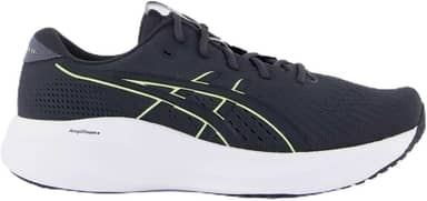 Tênis Asics Gel Excite 11 Cinza