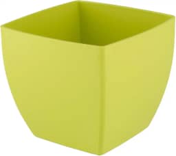 Cachepot Siena 20x18cm Vasart