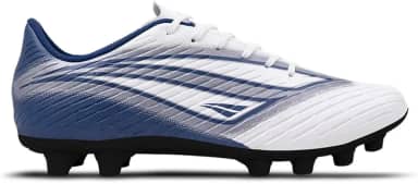 Chuteira Campo Penalty Penalty Chuteira Campo Lider Y-6 adulto-unissex