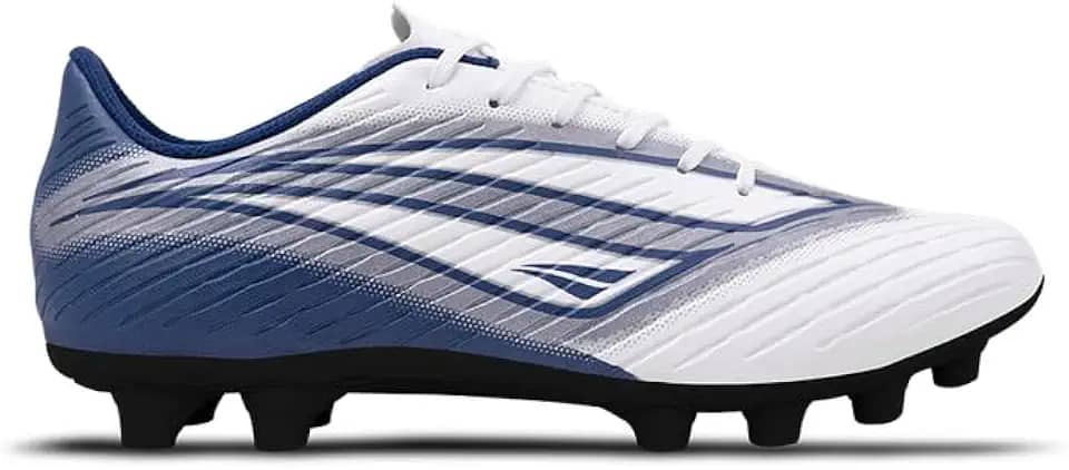 Chuteira Campo Penalty Penalty Chuteira Campo Lider Y-6 adulto-unissex