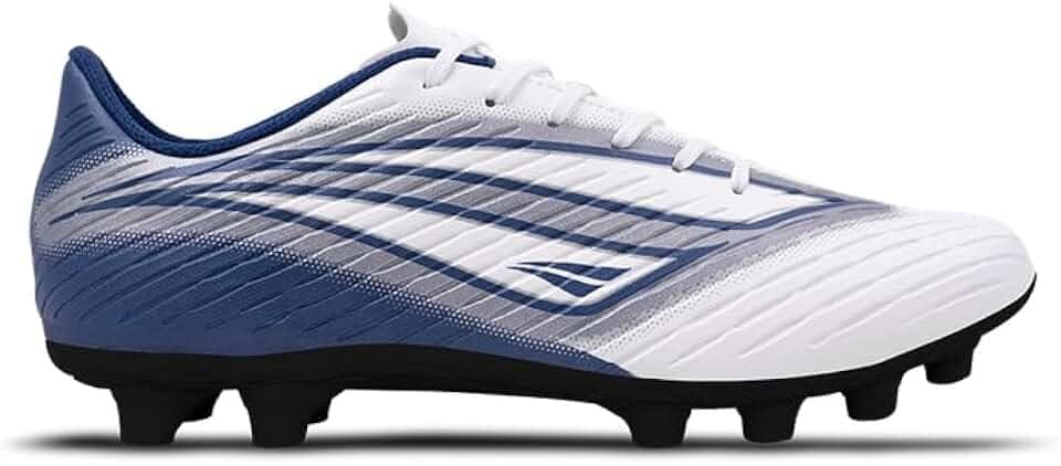 Chuteira Campo Penalty Penalty Chuteira Campo Lider Y-6 adulto-unissex